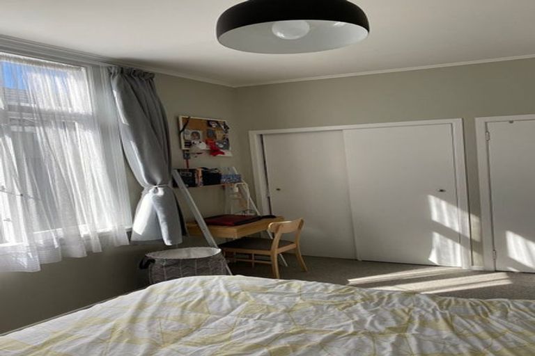 Photo of property in 6 Te Whiti Street, Kilbirnie, Wellington, 6022