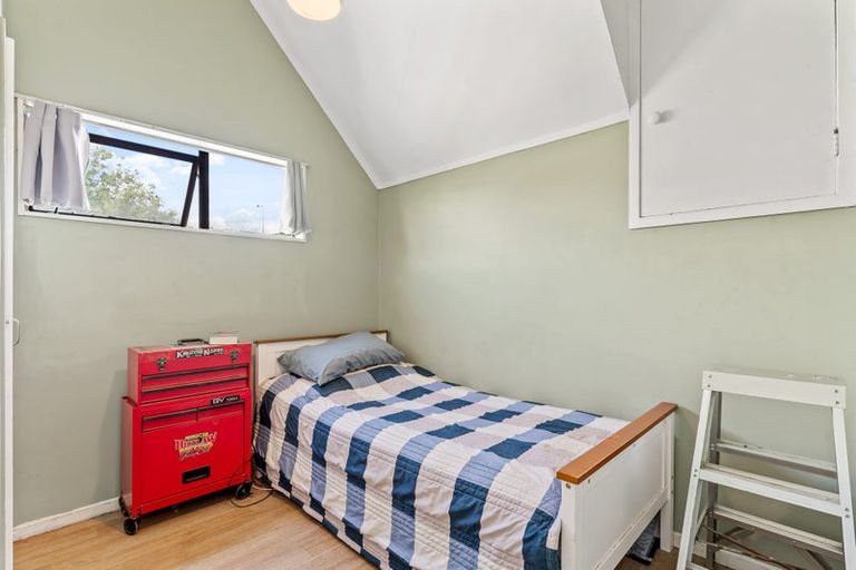 Photo of property in 8 Kelgary Place, Wellsford, 0900