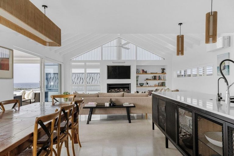 Photo of property in 19 Otira Close, Papamoa Beach, Papamoa, 3118