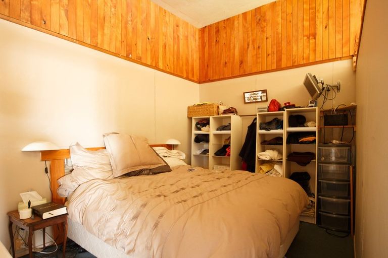 Photo of property in 9 Freese Park Road, Omapere, Kaikohe, 0473