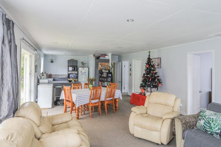Photo of property in 200 Edward Street, Coromandel, 3506
