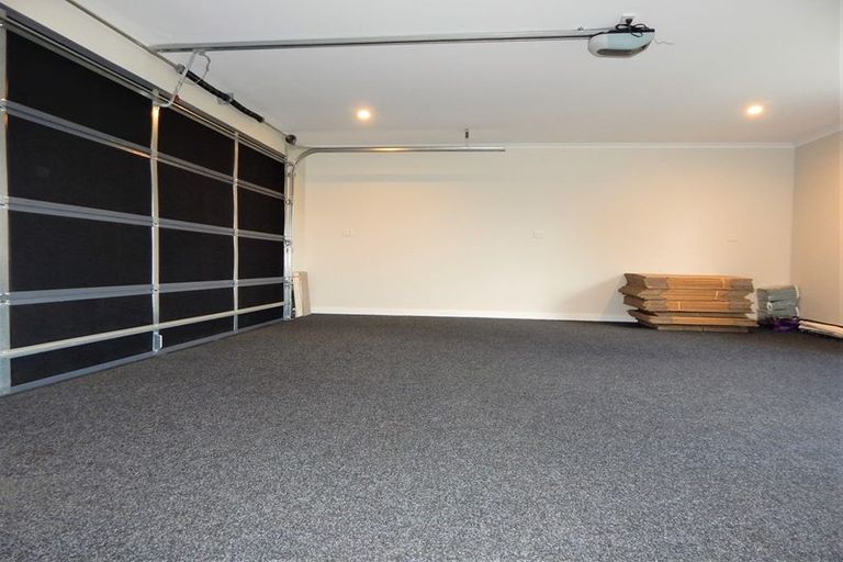 Photo of property in 134a Landing Road, Kerikeri, 0230