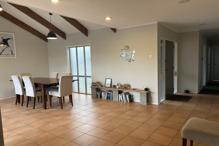 Photo of property in 73 Hudson Street, Riverlea, Hamilton, 3216