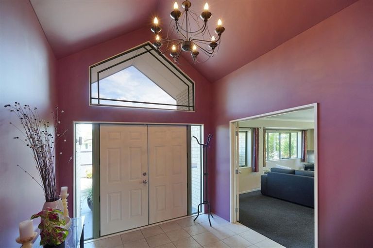 Photo of property in 23 Edwin Trent Drive, Prebbleton, 7604