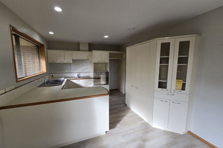 Photo of property in 178 Barrington Street, Somerfield, Christchurch, 8024