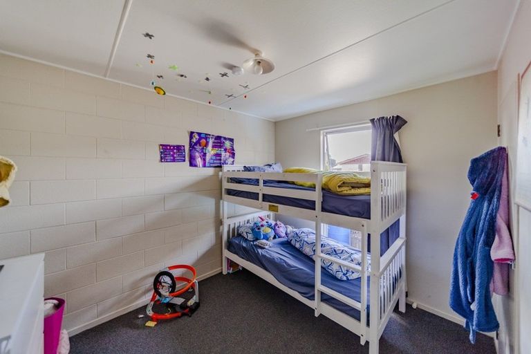 Photo of property in 30a Scott Drive, Flaxmere, Hastings, 4120