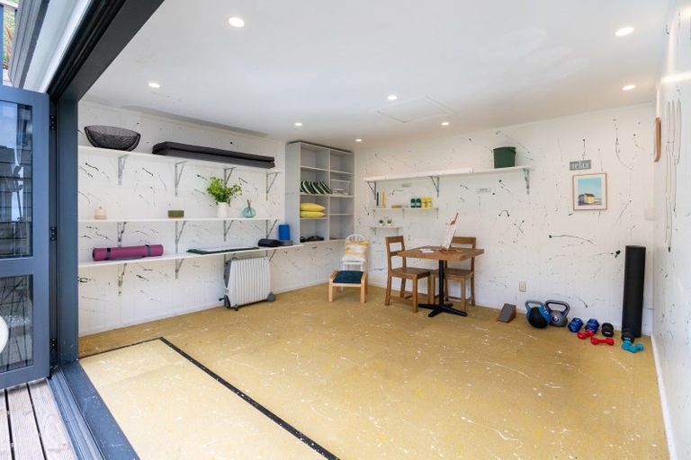 Photo of property in 46 Kanpur Road, Broadmeadows, Wellington, 6035