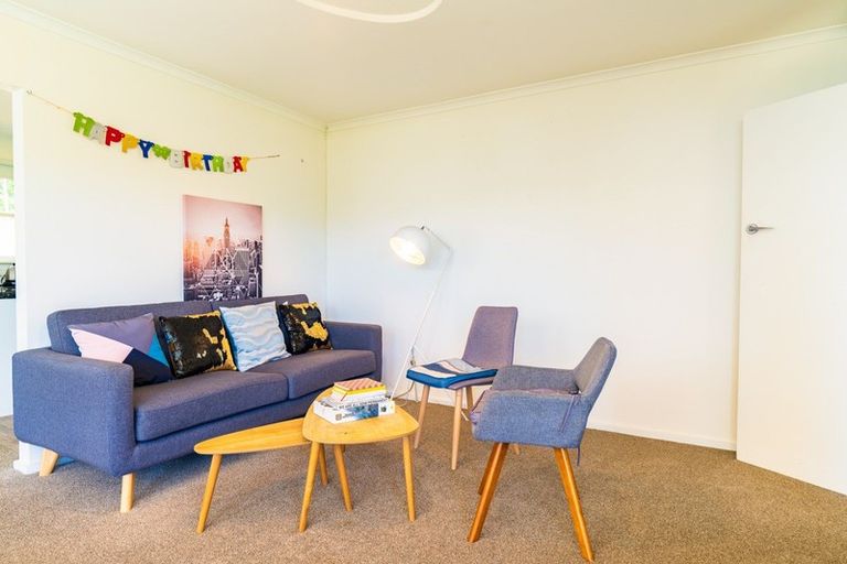 Photo of property in 92 Hocken Street, Kenmure, Dunedin, 9011