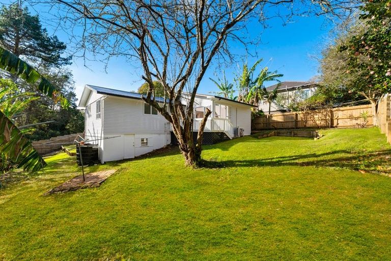 Photo of property in 34 Kingdale Road, Henderson, Auckland, 0610