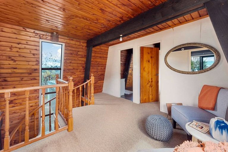 Photo of property in 34 Bennetts Road, Koutu, Rotorua, 3010