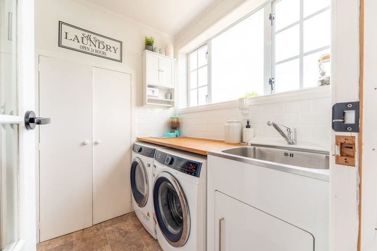 Photo of property in 38a Seddon Street, Highfield, Timaru, 7910