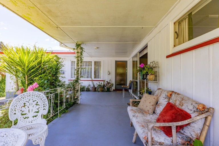Photo of property in 12 Lairdvale Road, Taumarunui, 3920