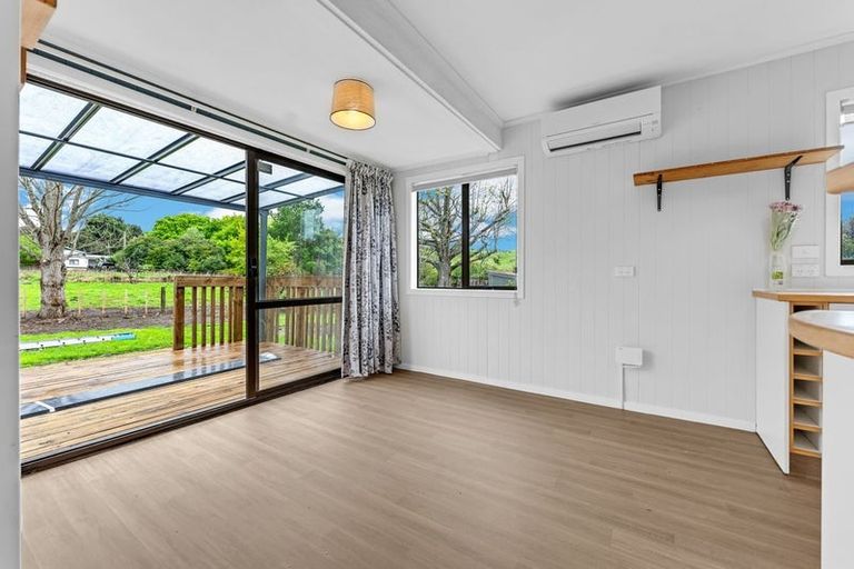 Photo of property in 59 Market Street, Pokeno, 2402