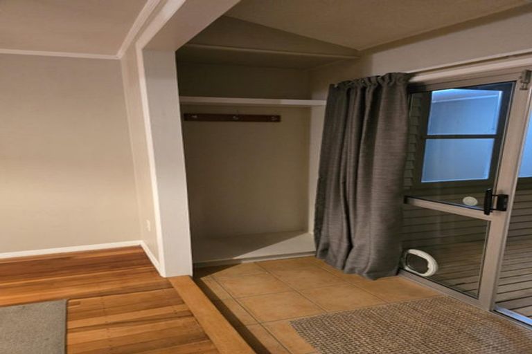 Photo of property in 26 Silverbirch Grove, Churton Park, Wellington, 6037