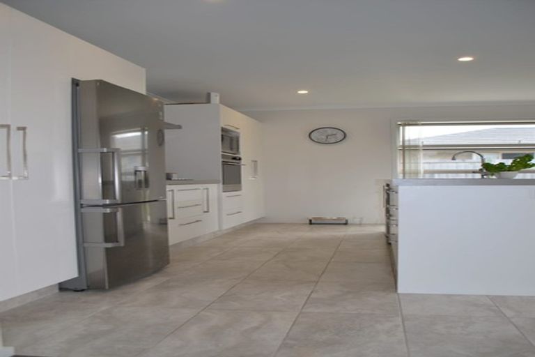 Photo of property in 8 Blanche Road, Papamoa Beach, Papamoa, 3118