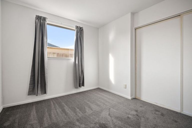 Photo of property in 5/514 Cashel Street, Linwood, Christchurch, 8011