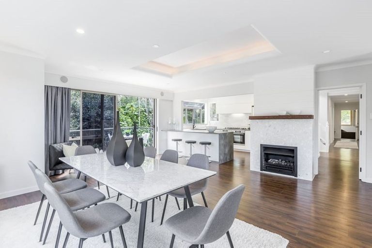 Photo of property in 3a Marama Street, Torbay, Auckland, 0630