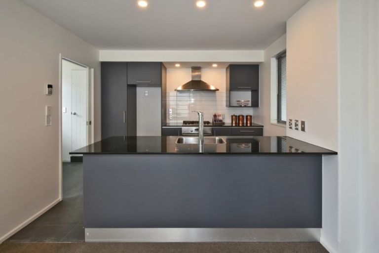 Photo of property in 1/188 Chester Street East, Christchurch Central, Christchurch, 8011