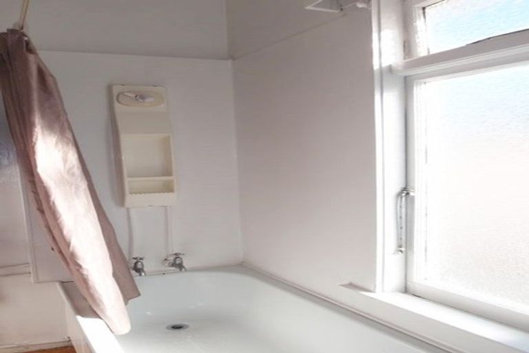 Photo of property in 133 Hataitai Road, Hataitai, Wellington, 6021