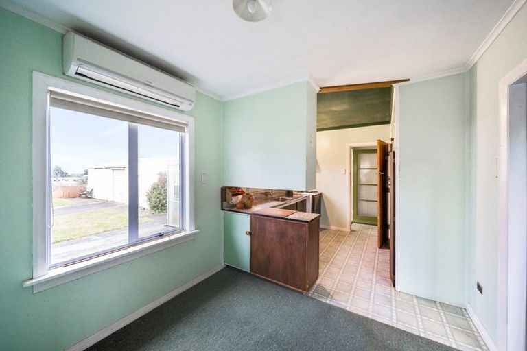 Photo of property in 11b Havelock Place, Blagdon, New Plymouth, 4310