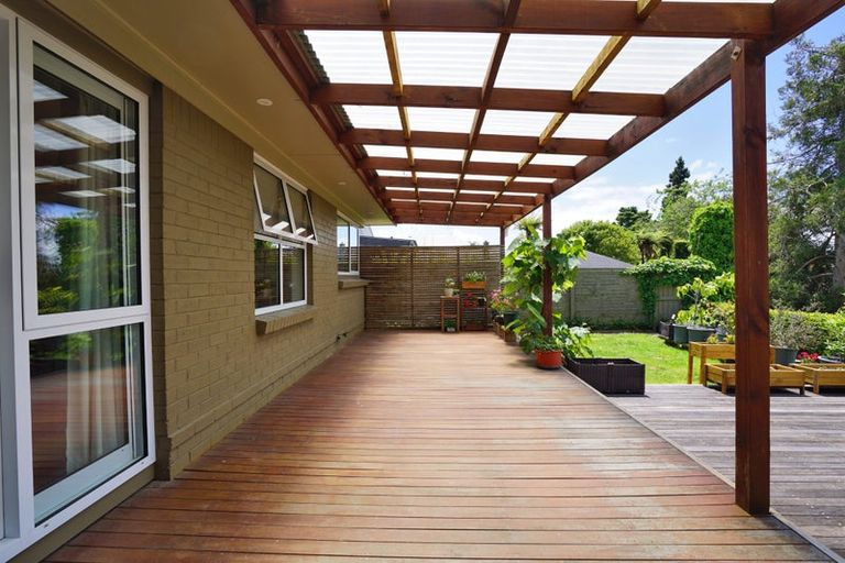 Photo of property in 52 Herbert Road, Queenwood, Hamilton, 3210