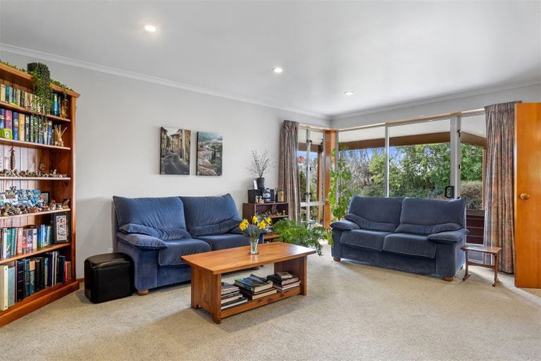 Photo of property in 58 Mill Road, Clarkville, Kaiapoi, 7692