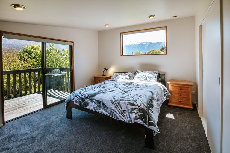 Photo of property in 5 Kiwi Street, Makarora, Wanaka, 9382