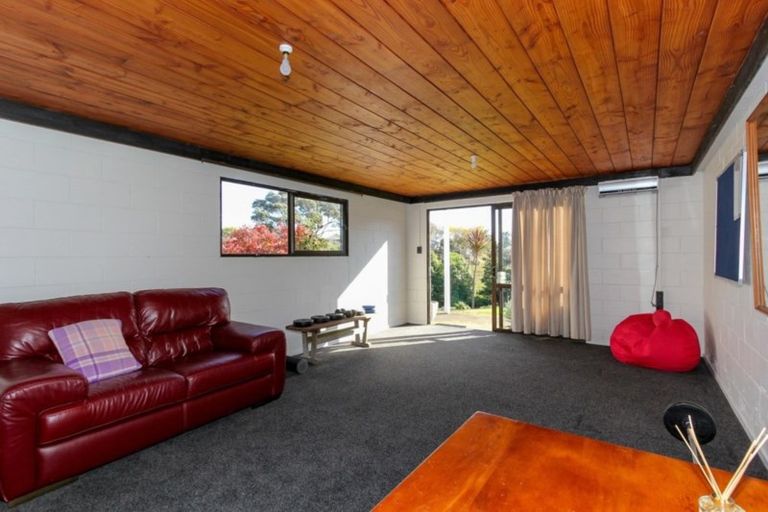 Photo of property in 13a Karamea Street, Whalers Gate, New Plymouth, 4310