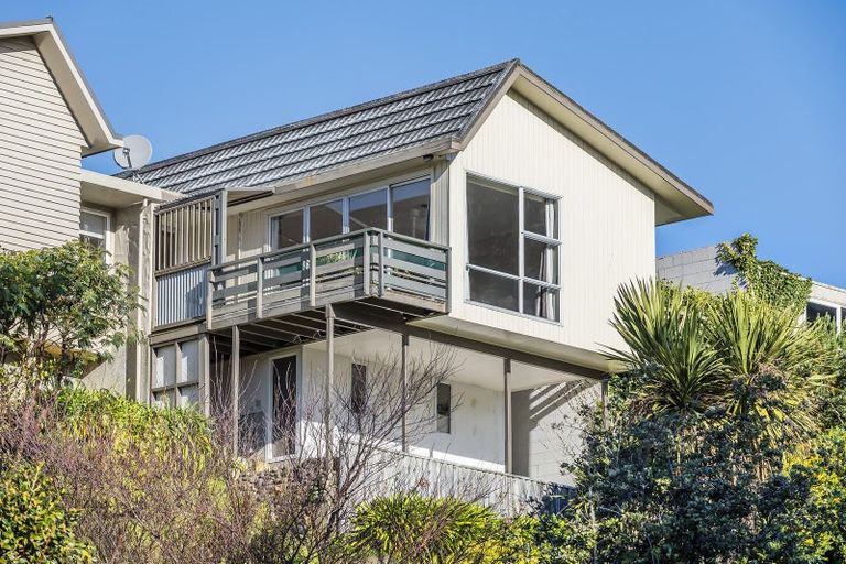 Photo of property in 5a Oak Avenue, Paremata, Porirua, 5024