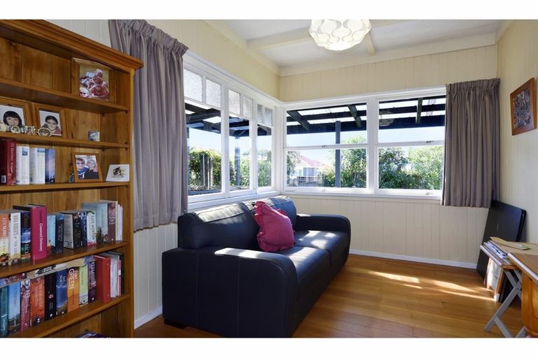 Photo of property in 1/137 Queen Street, Richmond, 7020