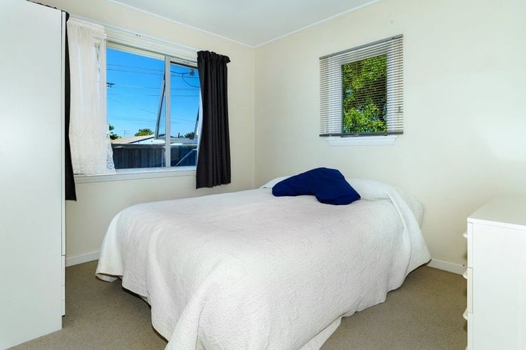 Photo of property in 318 Pine Avenue, South New Brighton, Christchurch, 8062