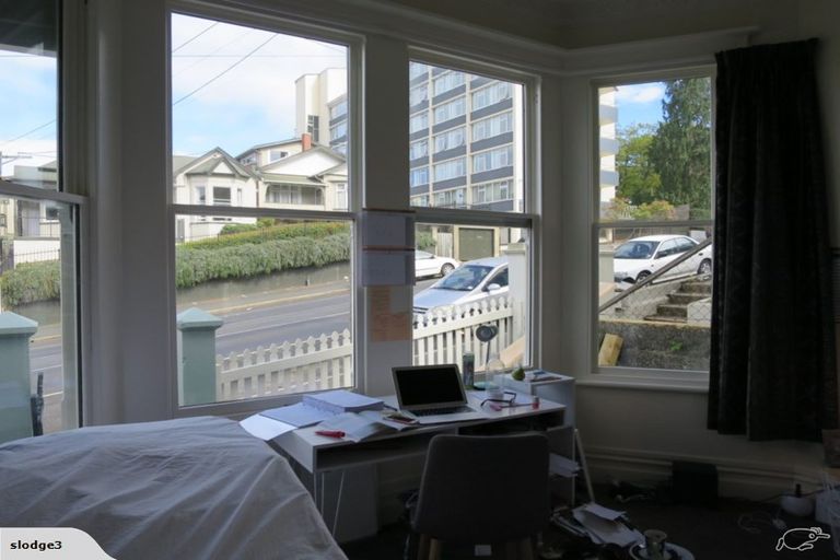 Photo of property in 136 Dundas Street, North Dunedin, Dunedin, 9016