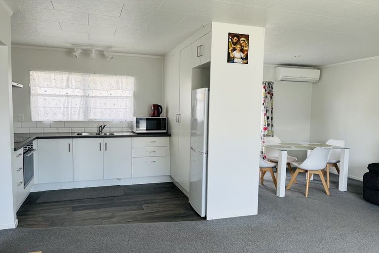 Photo of property in 61a Logan Street, Dargaville, 0310