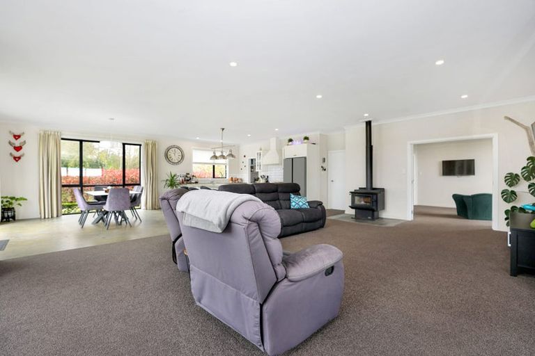 Photo of property in 29 Murneys Lane, Huntingdon, Ashburton, 7774