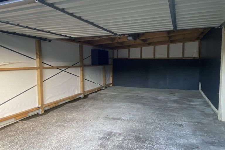 Photo of property in 62 Silverstream Road, Horahora, Whangarei, 0110