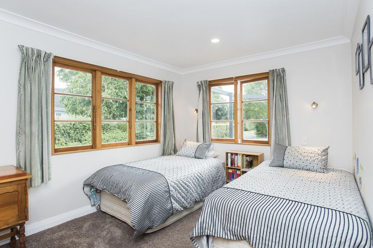 Photo of property in 148 Stout Street, Mangapapa, Gisborne, 4010