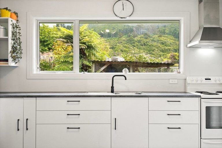 Photo of property in 26 Glenmore Street, Glenleith, Dunedin, 9010