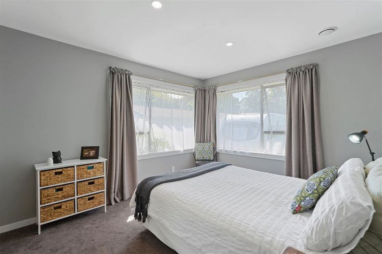 Photo of property in 71 Grampian Street, Casebrook, Christchurch, 8051
