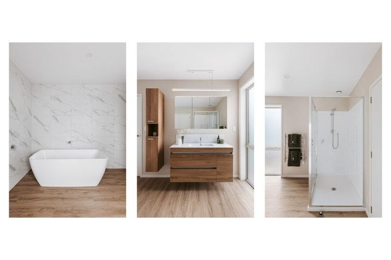 Photo of property in 124 Hastings Road, Pyes Pa, Tauranga, 3112