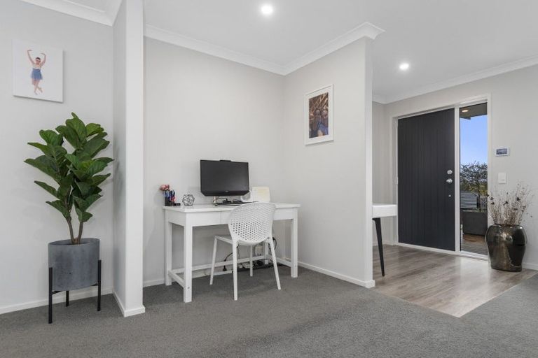 Photo of property in 41 Hass Drive, Ohauiti, Tauranga, 3112