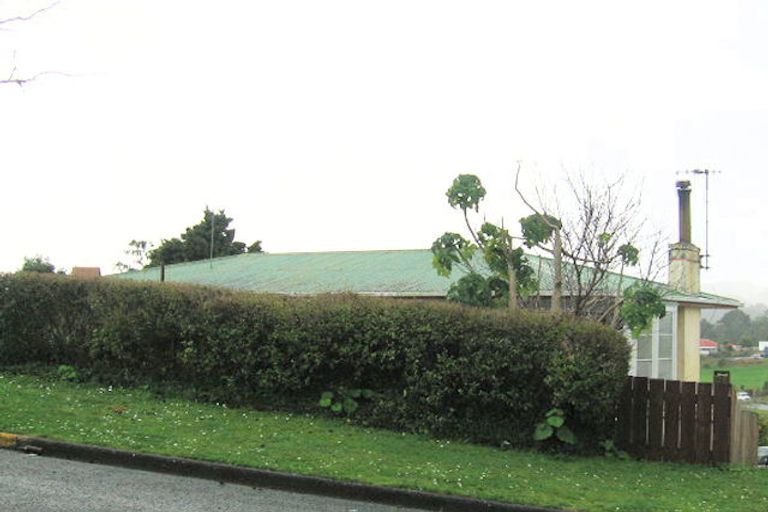 Photo of property in 34 Mcinnes Avenue, Te Kamo, Whangarei, 0112