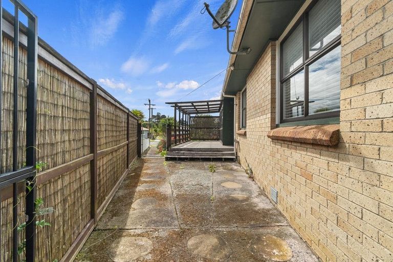 Photo of property in 15 Bailey Street, Huntly, 3700