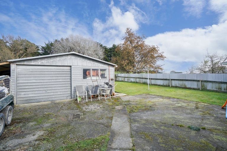Photo of property in 56 Lauder Crescent, Heidelberg, Invercargill, 9812