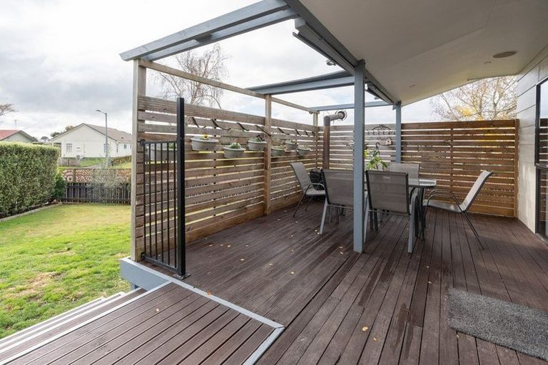 Photo of property in 25 Garland Drive, St Andrews, Hamilton, 3200