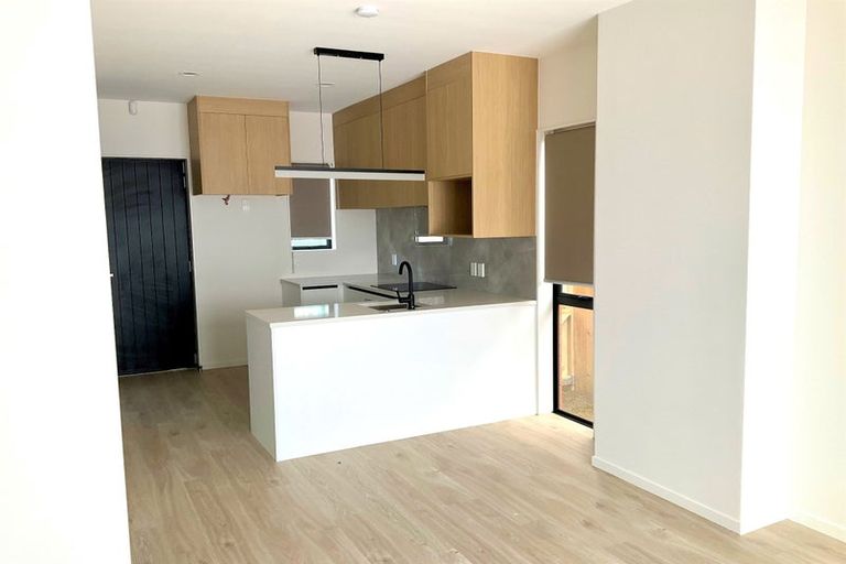 Photo of property in 23 Rana Road, Flat Bush, Auckland, 2019
