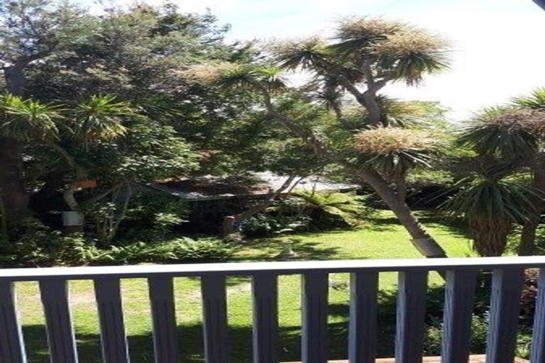 Photo of property in 116 Pages Road, Wainoni, Christchurch, 8061