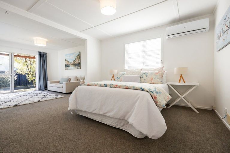 Photo of property in 10 Sayer Street, Frankton, Hamilton, 3204