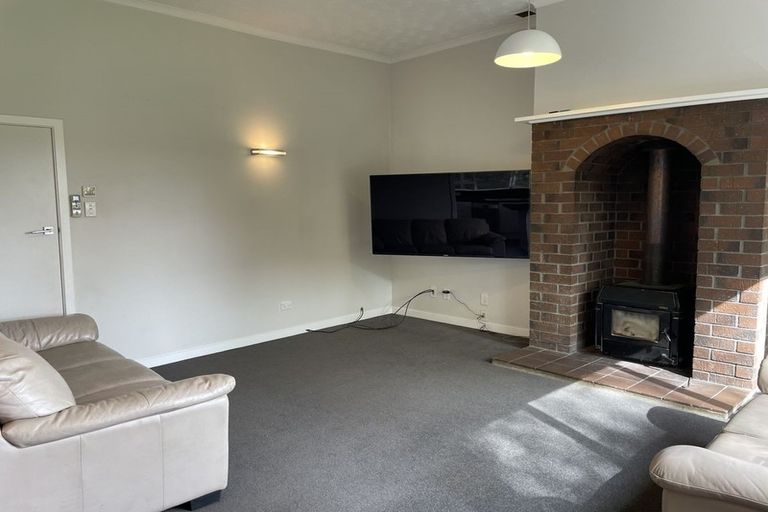 Photo of property in 43 North Taieri Road, Abbotsford, Dunedin, 9018