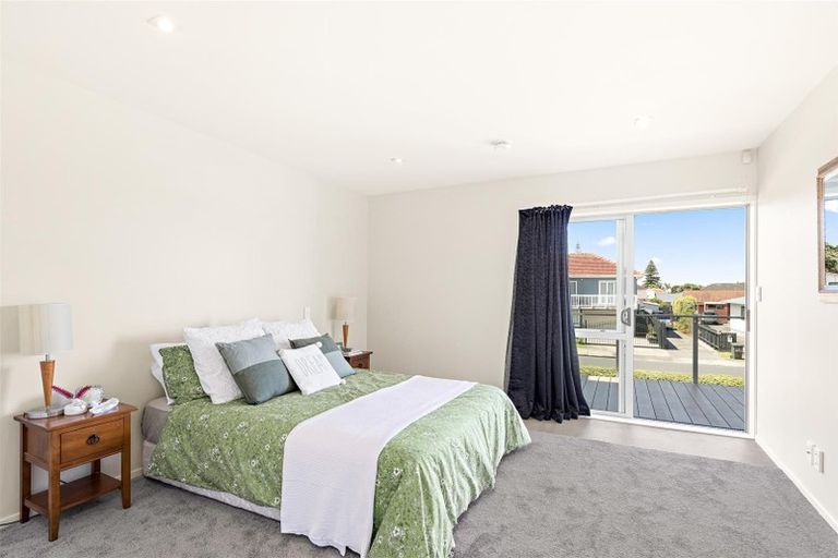 Photo of property in 204/252 Centreway Road, Orewa, 0931