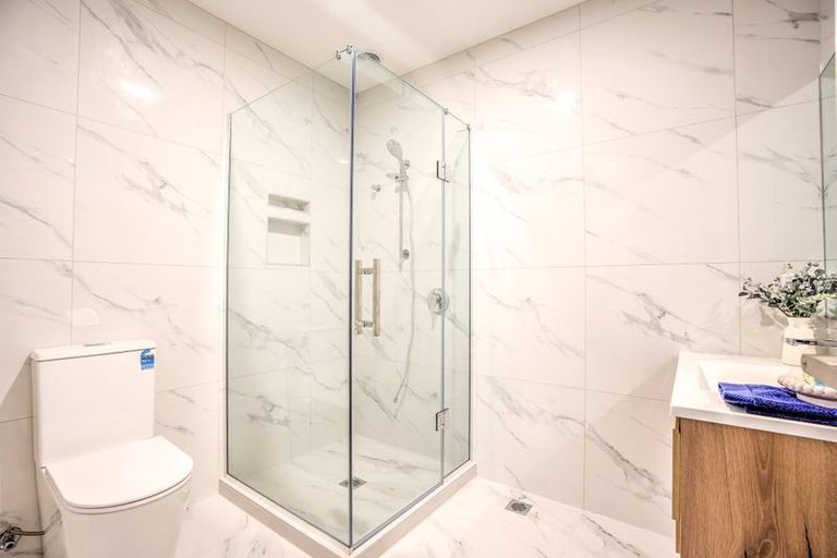 Photo of property in 8/49 Hinton Avenue, Forest Lake, Hamilton, 3200